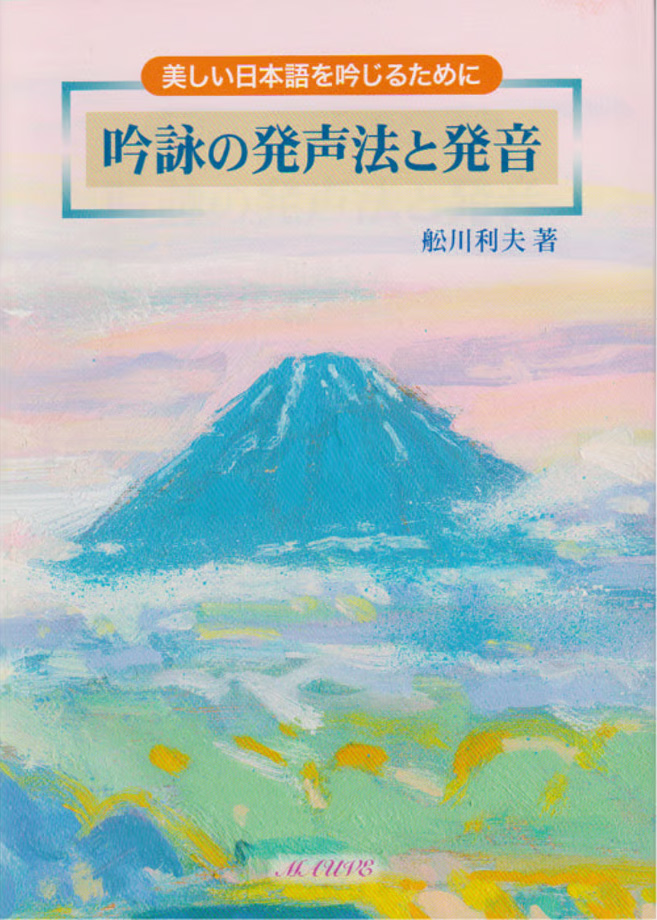 fit=cover,w=920,h=920 (1)